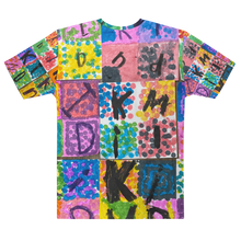 Load image into Gallery viewer, Product mockup