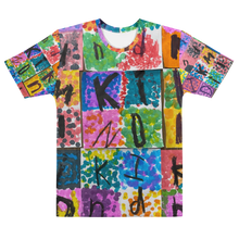 Load image into Gallery viewer, Product mockup