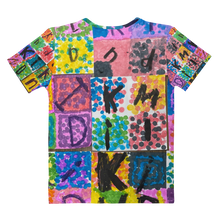 Load image into Gallery viewer, Product mockup