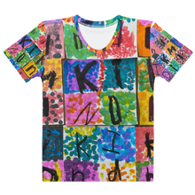 Load image into Gallery viewer, Product mockup