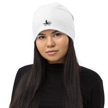 Load image into Gallery viewer, PIPE beanie
