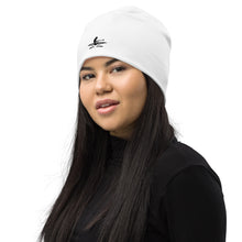 Load image into Gallery viewer, PIPE beanie

