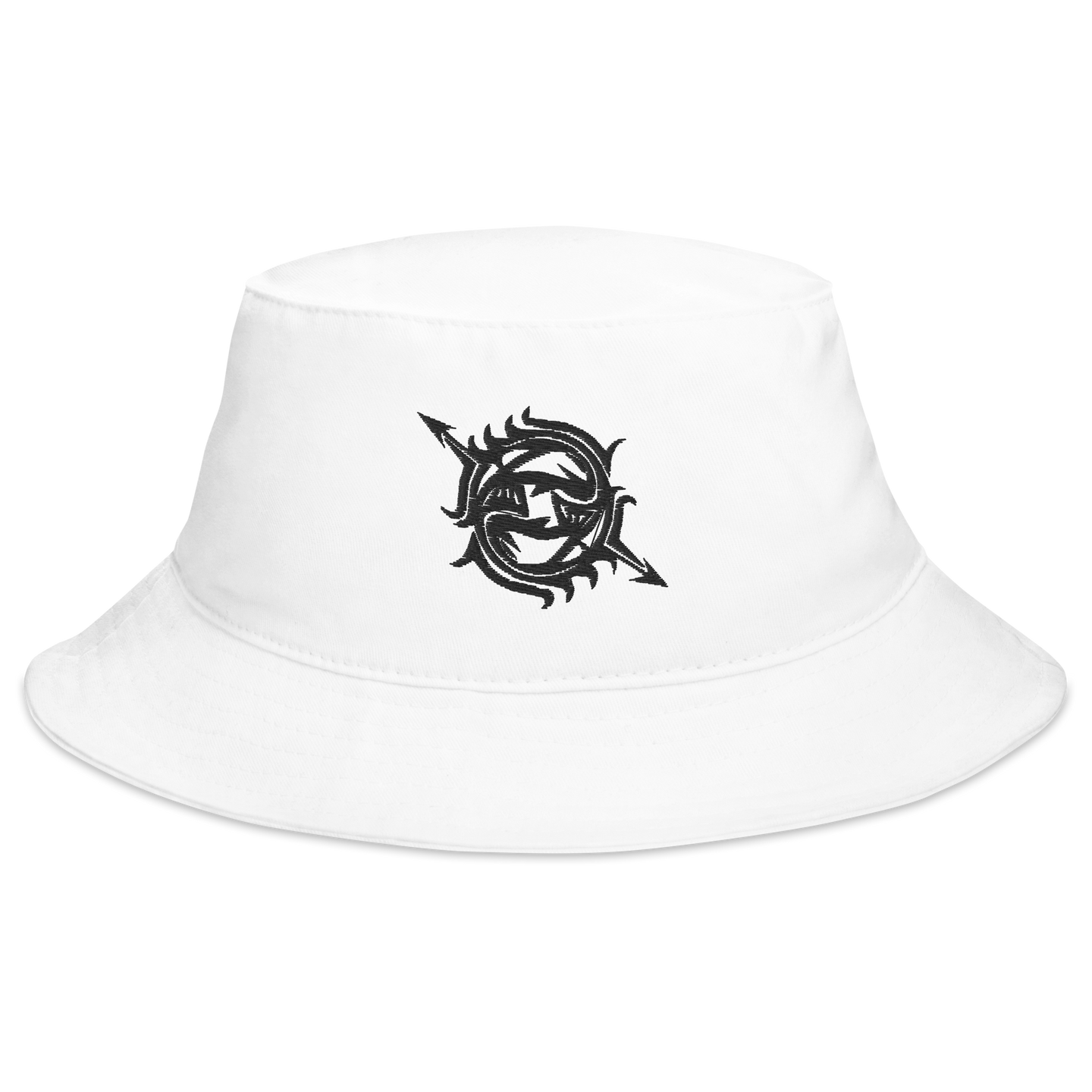 reel [sic] bucket