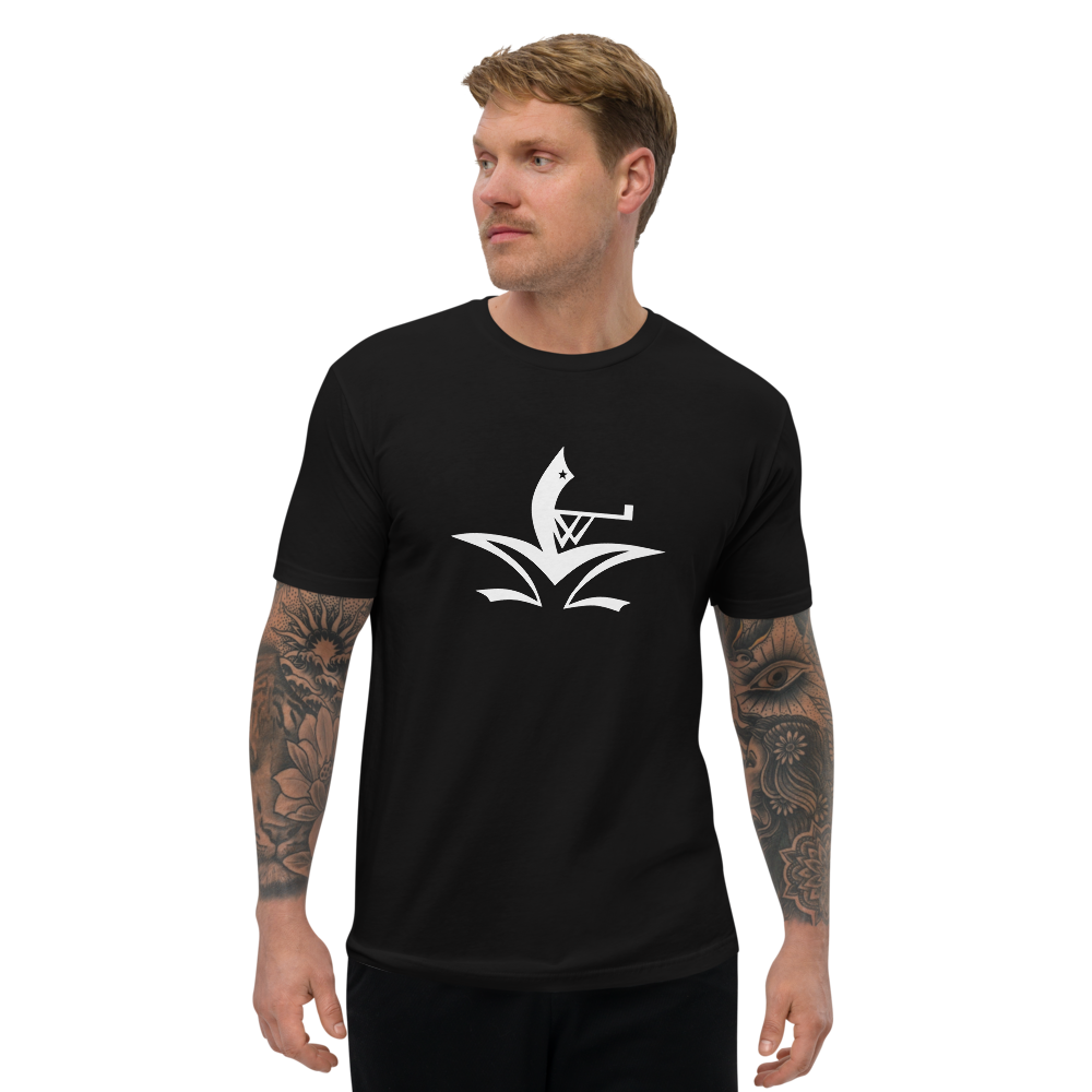 PIPE chill T