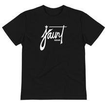 Load image into Gallery viewer, jaunt GEAR // green T
