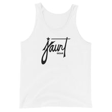 Load image into Gallery viewer, jaunt GEAR // tank
